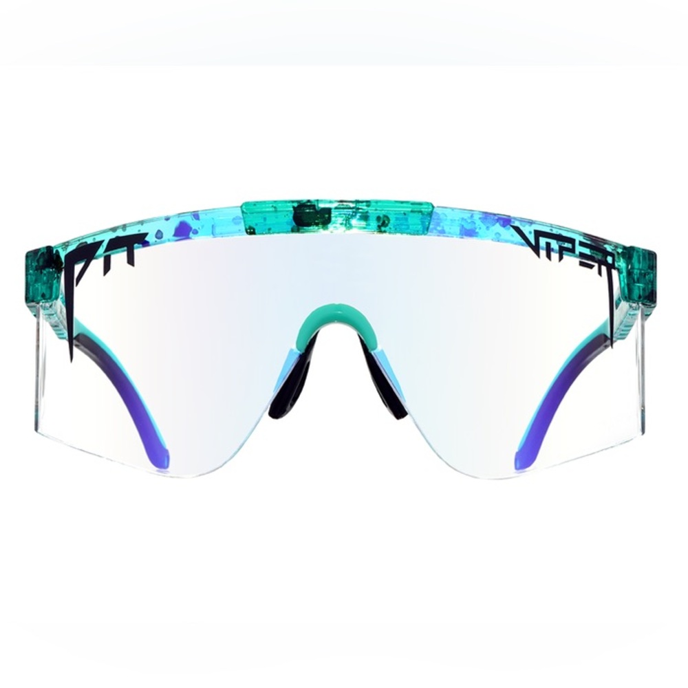 Pit Viper 2000- The Baja Blaster